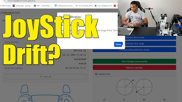 Installing Hall Effect Joysticks on Dual Sense Wireless Controller