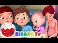 Skidamarink & More By KidooyTv Rhymes for Kids Children