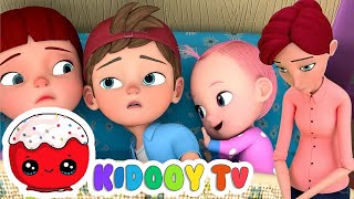 Skidamarink &amp; More By KidooyTv Rhymes for Kids Children