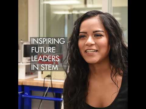 UN Women Partnership Two Year Anniversary 