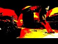 bass noise #01 (using zoom MS-60B) / kuriyura-mono(w/mio kitamura)