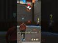 #freefiregarena #freefirehighlights #ffgarena #ffshorts #ffgameplay #ffviral #fflive #ffshort #ff16
