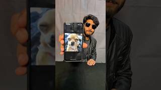 You 🙈😂🙏 #funny #collegelifememes #comedyvideos #comedyvideos #comedy #shorts #shortsfeed