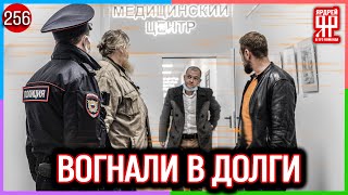 Превью картинка для видео