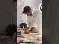 مشاري بودريد 