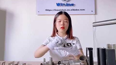 Cladding stone fixing anchor brackets 304 and 316