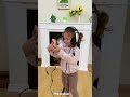 Kids Mini digital phone | Link in Bio | #gadgets #darazfinds #amazonfinds #kidstoys #shorts