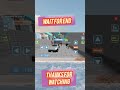 new game play video part 2 #minecraftgameplay #gaming