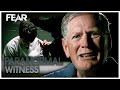 Priest Does An Exorcism In Prison | Paranormal Witness (TV Series) | Fear