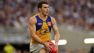 Best of 2018 - Shuey