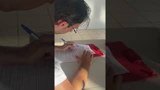 anamnese  e o principio  para conhecer  o paciente  e tratar  seus desequilíbrios