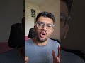 Ep 2 – Top 5 Places to Visit in Rishikesh | Local Advice