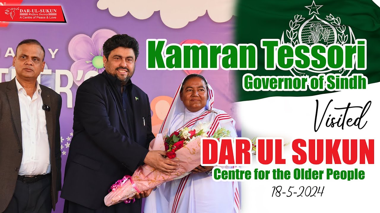 ‪@KamranTessorikk‬