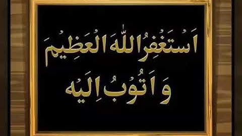 تلاوة خاشعة للشيخ جابر شرقاوي ماتيسر من سورة فصلت وأخر الفجر جامع سيدي عمر