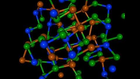 Direct ab-initio molecul. dynamic study of ultrafast phase change in Ag-alloyed Ge2Sb2Te5