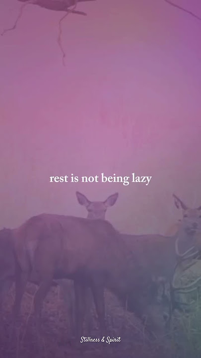 Feel tired listen to this #viralvideo #viralvideo #motivation #tired