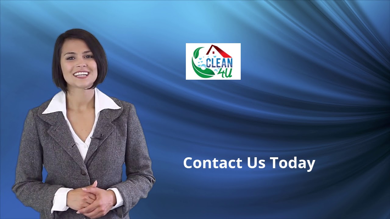 Carpet Cleaning Dublin Dirty Carpet YouTube