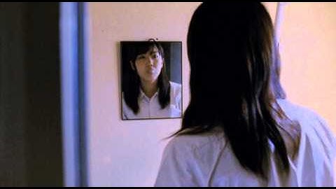 PFFアワード2014入選作品　『還るばしょ』予告編