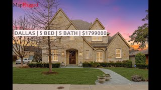 TX,US | Buy house at 6503 Sondra Dr, Dallas, TX 75214, USA | Dallas, USA | MapFlagged