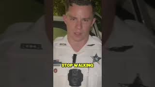 TYRANT DEPUTY WENT AGGRESSIVE FAST PART-3...  #1stamendmentaudit #firstamendmentaudits #copgetsowned Update