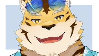 たまごちゃーはん