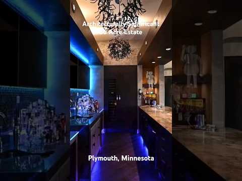 5160 Juneau Lane N, Plymouth, MN home video tour