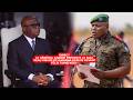 DIRECT | LE GÉNÉRAL KABWIK PRÉSENTE LE NOUVEAU VISAGE DE KANIAMA-KASESE DEVANT FÉLIX TSHISEKEDI !