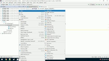 Java语法 196 final关键字用于修饰类