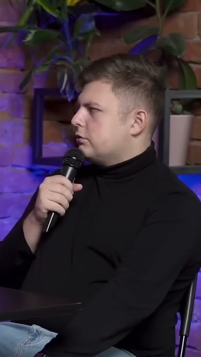 Займаєшся тим чим ким чен ін? - YouTube