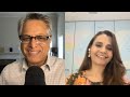 Revolutionizing Women's Finance: Breaking the Mold with Priti Rathi Gupta, Founder of LXME