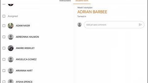 How to edit text and add a text box on keynote