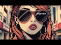 Funky Soul | Groovy Rhythms & Soulful Vibes