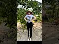 sao em ko noi