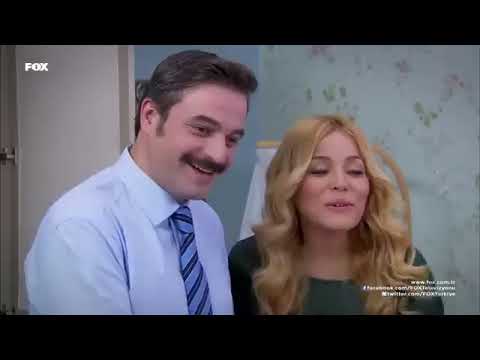 zengin kız fakir oğlan 131 bölüm
