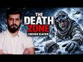 The Death Zone | Where Soldiers Die Without War | Sheikh Farhan