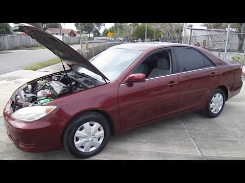 sold-2006-toyota-camry-le-meticulous-motors-inc-florida-for-sale