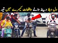 Khofnak Waqiat Jo Camera Main Record Ho Gaye | Most Mysterious Events Cought On Camera | NYKI