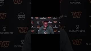 Celebrity The #Commanders have signed former #Cowboys WR Michael Gallup... Net Worth