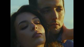 Derik Fein - Ultraviolet (Official Music Video)