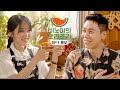 Meenoi's Yorizori EP.1 | Loco