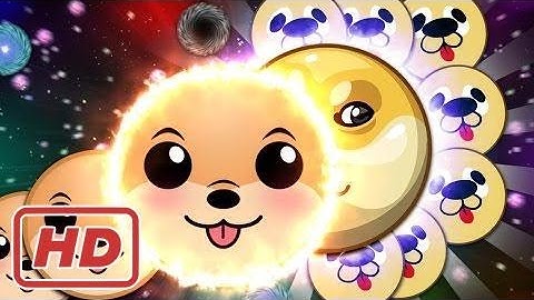 [PUBG Mobile]NEBULOUS - DOUBLE SPLIT, TRICK SPLIT, PUSH SPLIT, ICE SPLIT | FUNNY MOMENTS