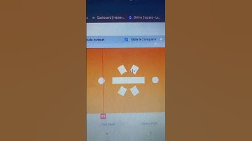 Day 03/100 CSS BATTLE 27/03/2024 #css #cssbattle #development #css3 #frontend #shorts #viral