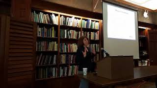 Preventing Youth Depression in a Digital Age: An Internet-Based Approach