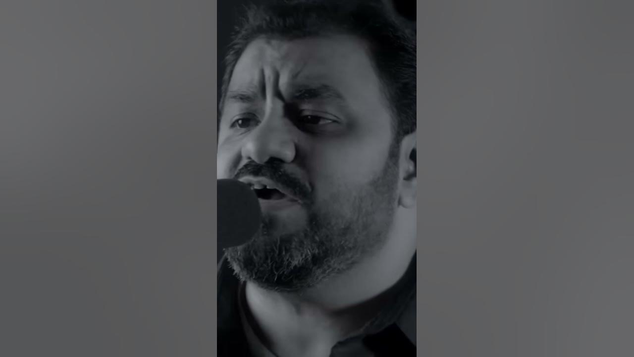 Sirf Tum OST Shani Arshad Ft Hamza Sohail English Subtitles sirf-tum-ost-shani-arshad-ft-hamza-sohail-english-subtitles