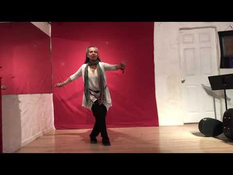 Video: Cách Nhảy Sirtaki