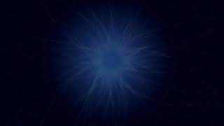 ( 8D Audio)   Space Bound -Eminem 🎧