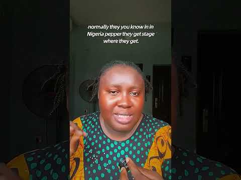 WEIGHTLOSS CHANGES In My Body 🏋️