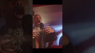 Billy Porter•I Don’t Care Much•Cabaret #musicaltheatre #broadway #cabaret #singer #billyporter