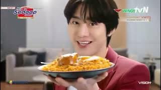 Download lagu [tvN] Continuity (19/11/2024, Indonesia Feed)