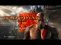 God of War 1 | Spartan Kratos NG+ | Vertical Gameplay | 4K HDR 60fps